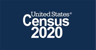 Census 2020 