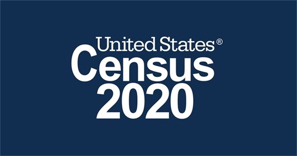 United States Census 2020 