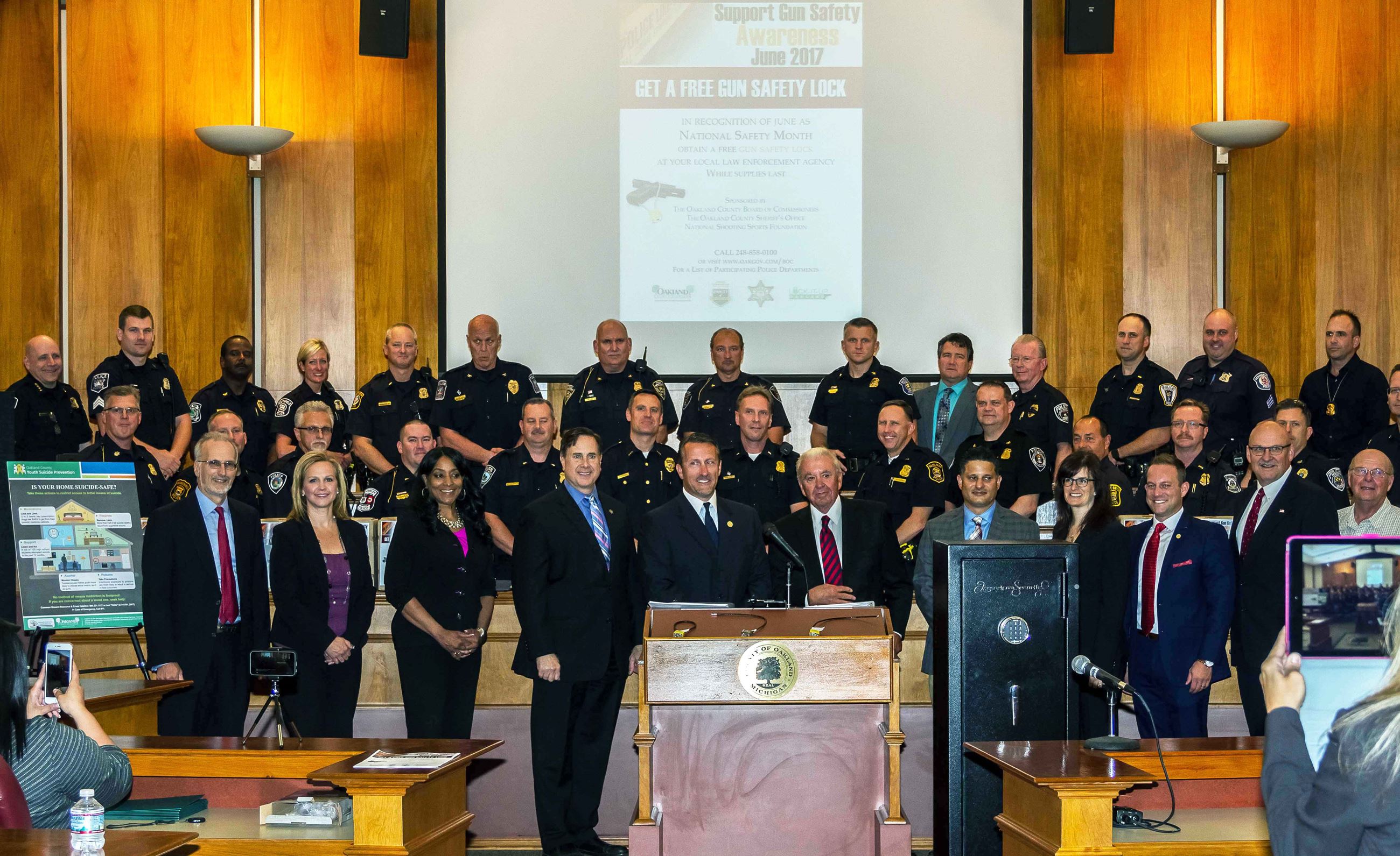 Group Shot 1_GSPC 2017-0606